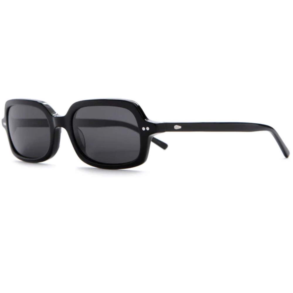 Crap Eyewear The Dream Cassette Sunglasses